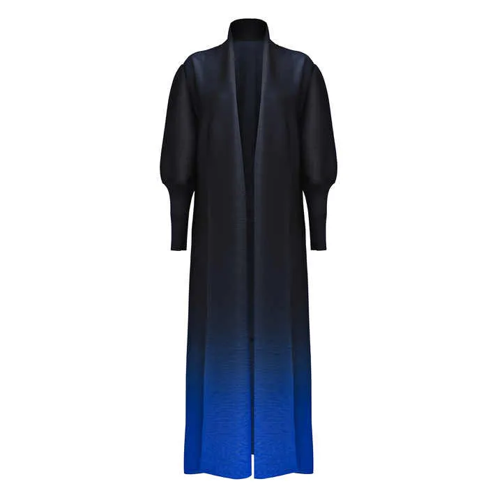 عبايات نسائية انيقه و عصريه - Elegant and modern women's abayas