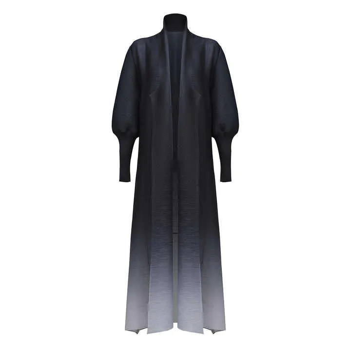 عبايات نسائية انيقه و عصريه - Elegant and modern women's abayas