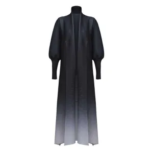 عبايات نسائية انيقه و عصريه - Elegant and modern women's abayas