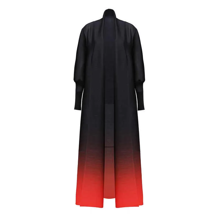 عبايات نسائية انيقه و عصريه - Elegant and modern women's abayas