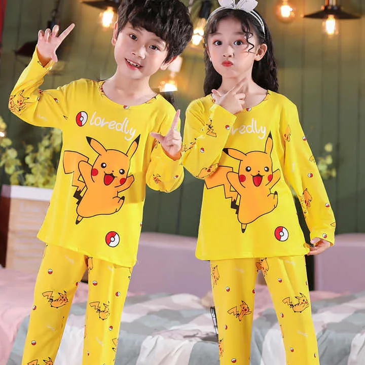 لباس نوم من الحرير    Milk Silk Sleepwear
