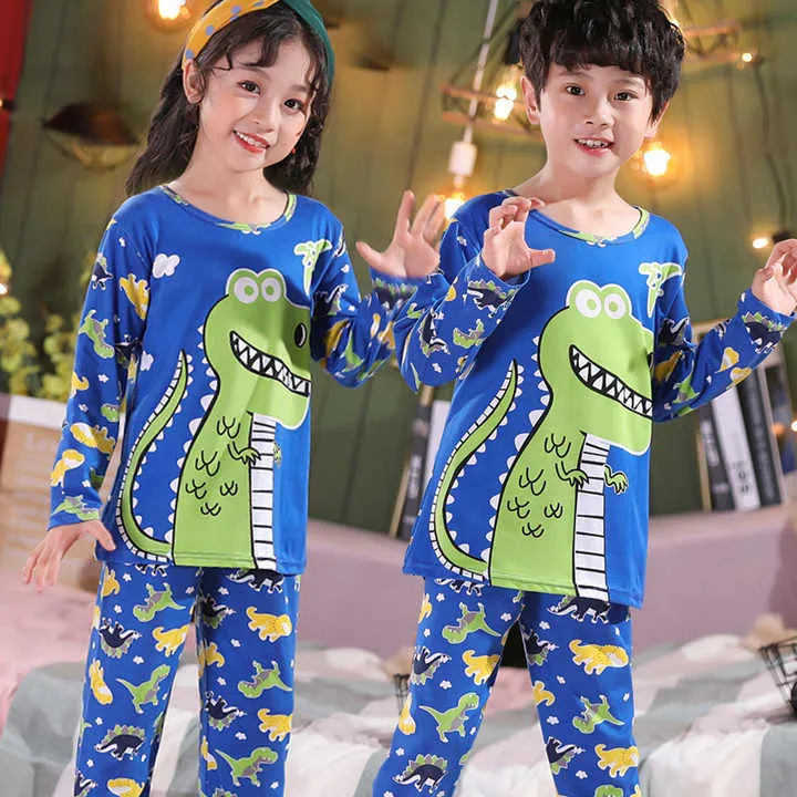 لباس نوم من الحرير    Milk Silk Sleepwear