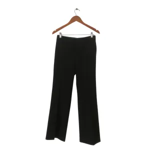 Banana Republic Black 'Martin Fit' Pants | Gently Used |