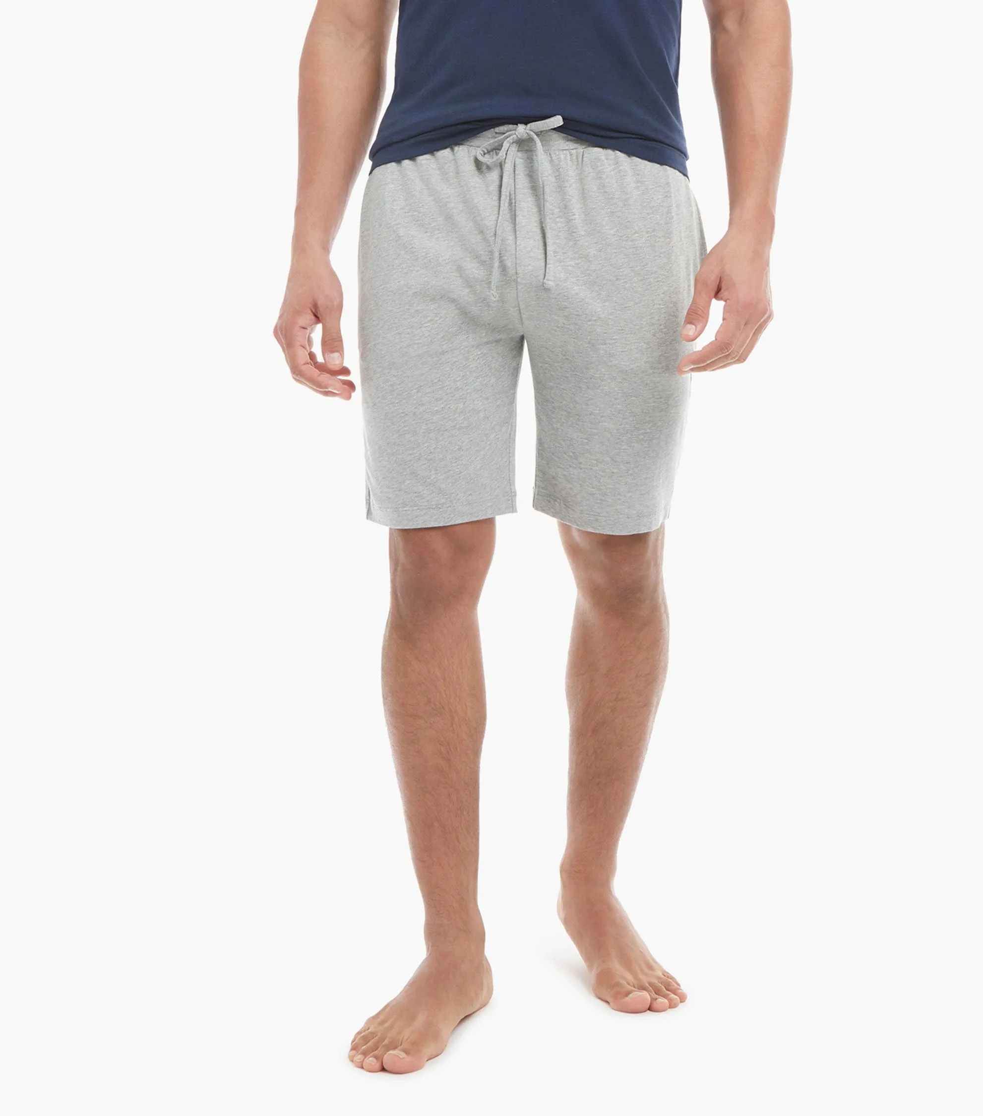 Dream | Lounge Short