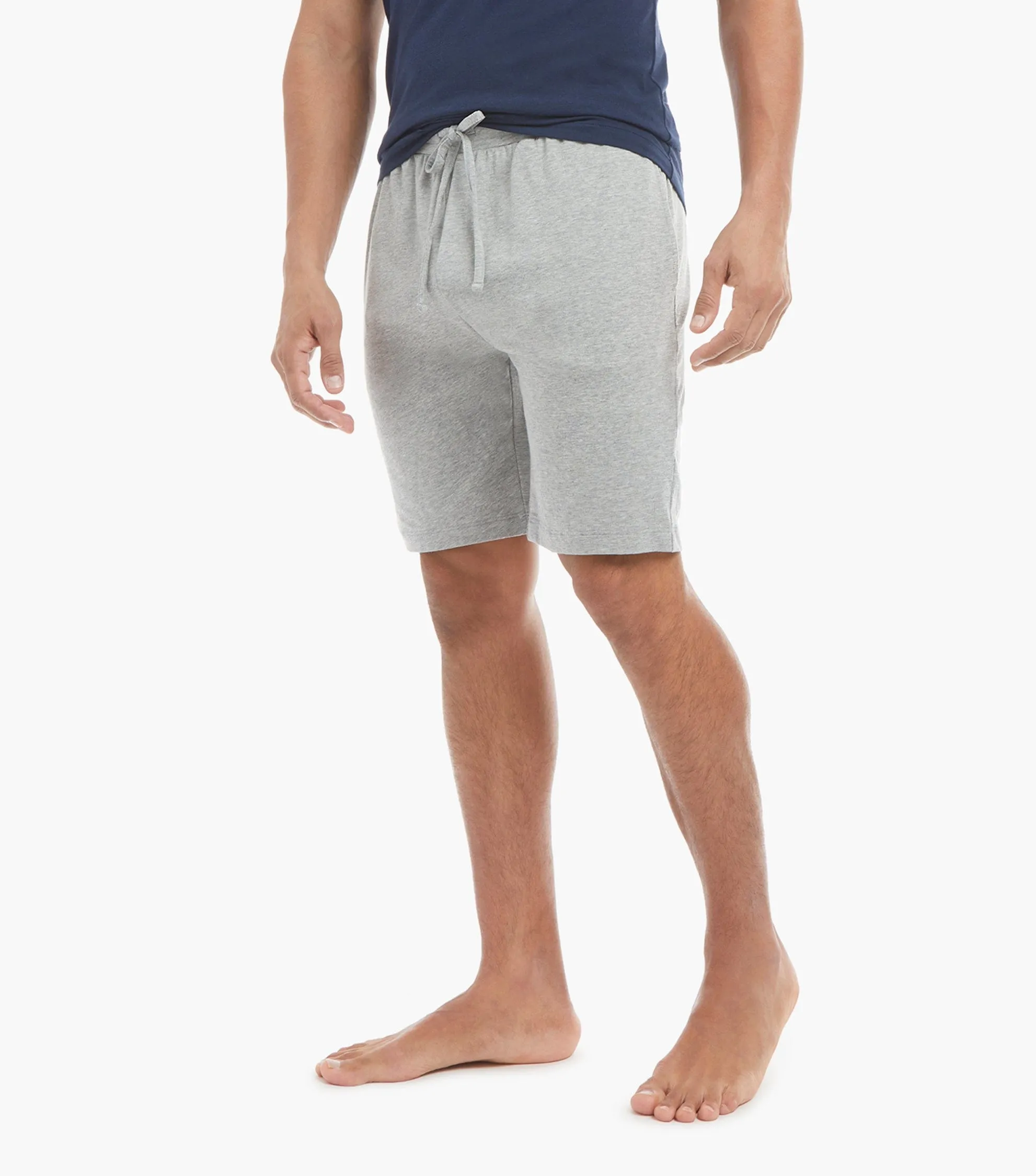 Dream | Lounge Short