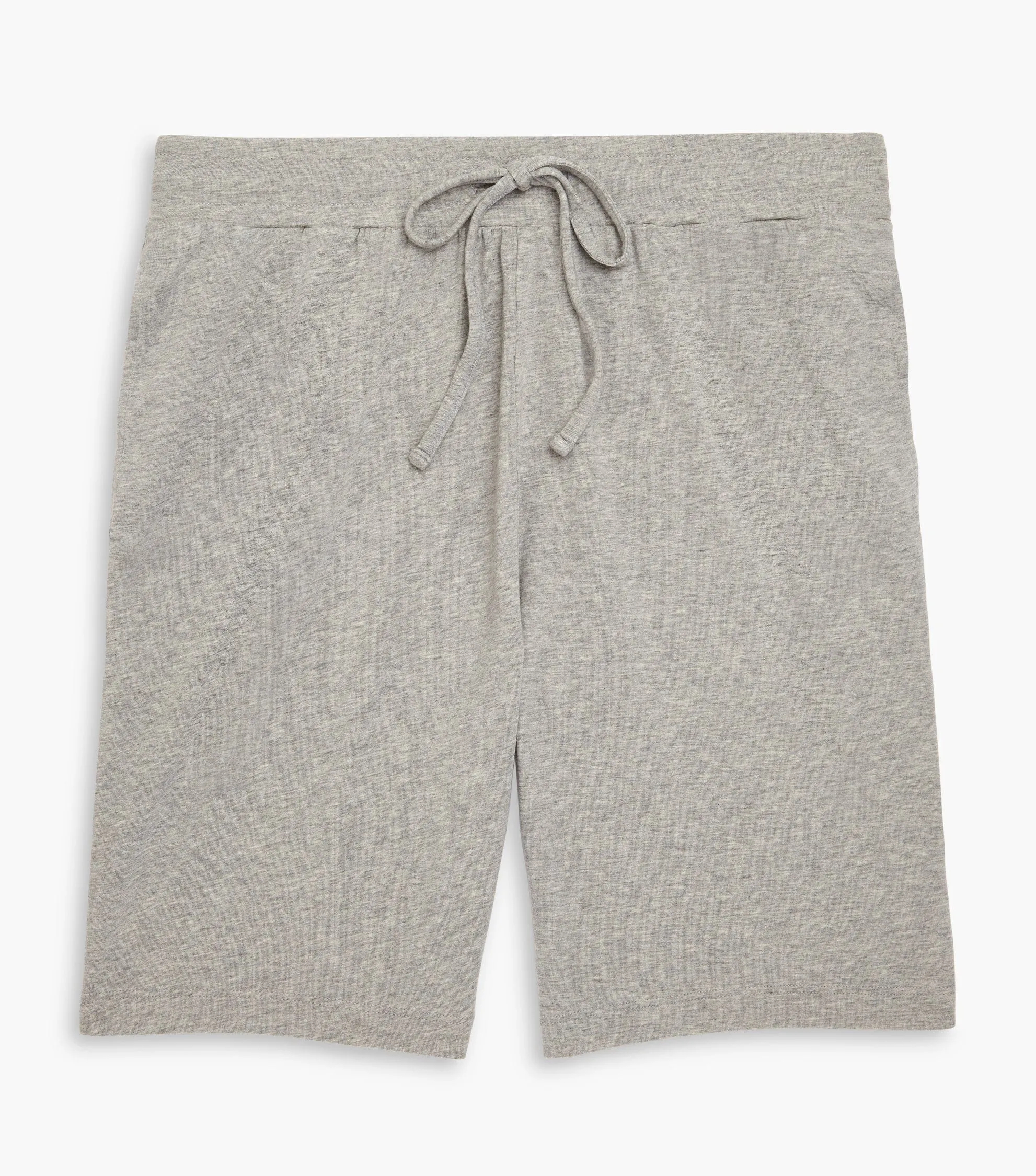 Dream | Lounge Short