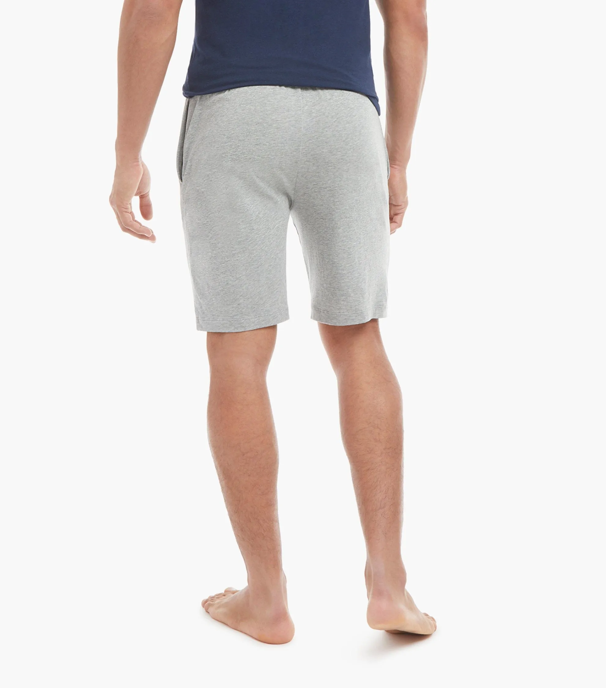 Dream | Lounge Short