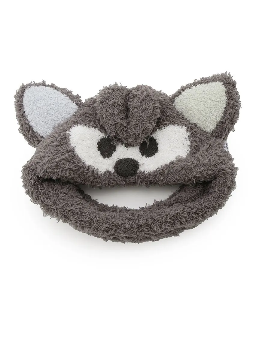 Gelato Cat Hair Band