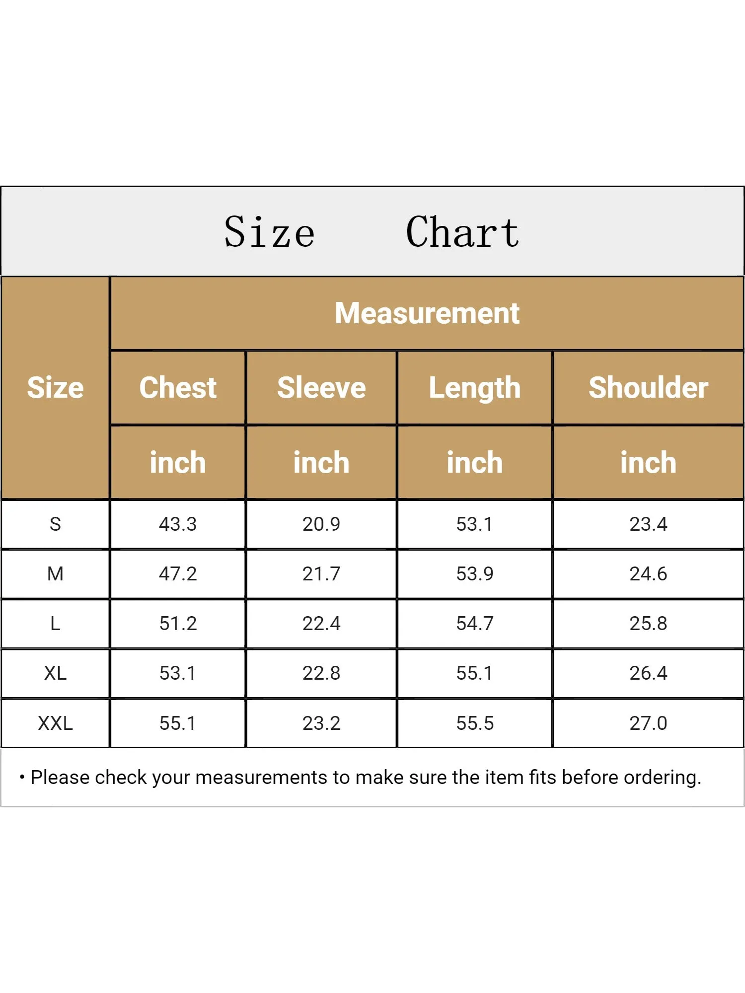 Hoodie Nightshirt Solid Color Side Split V Neck Hooded Long Night Gown