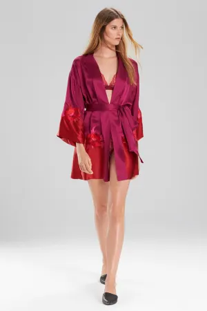 Isabel Wrap