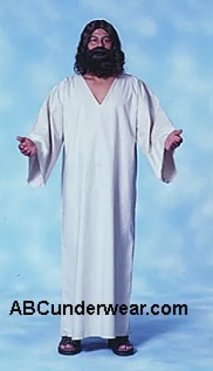 Jesus Robe Costume