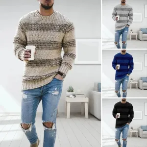 Landyn -  Felpa Comfort e Stile