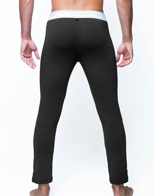 LP10 Core Lounge Pants - Charcoal