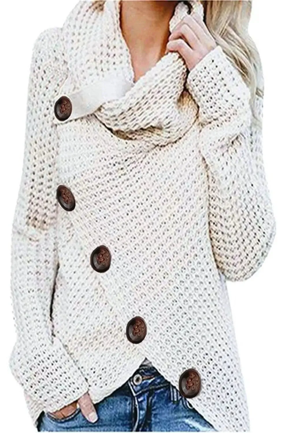 Regina - Giacca Stile e Comfort