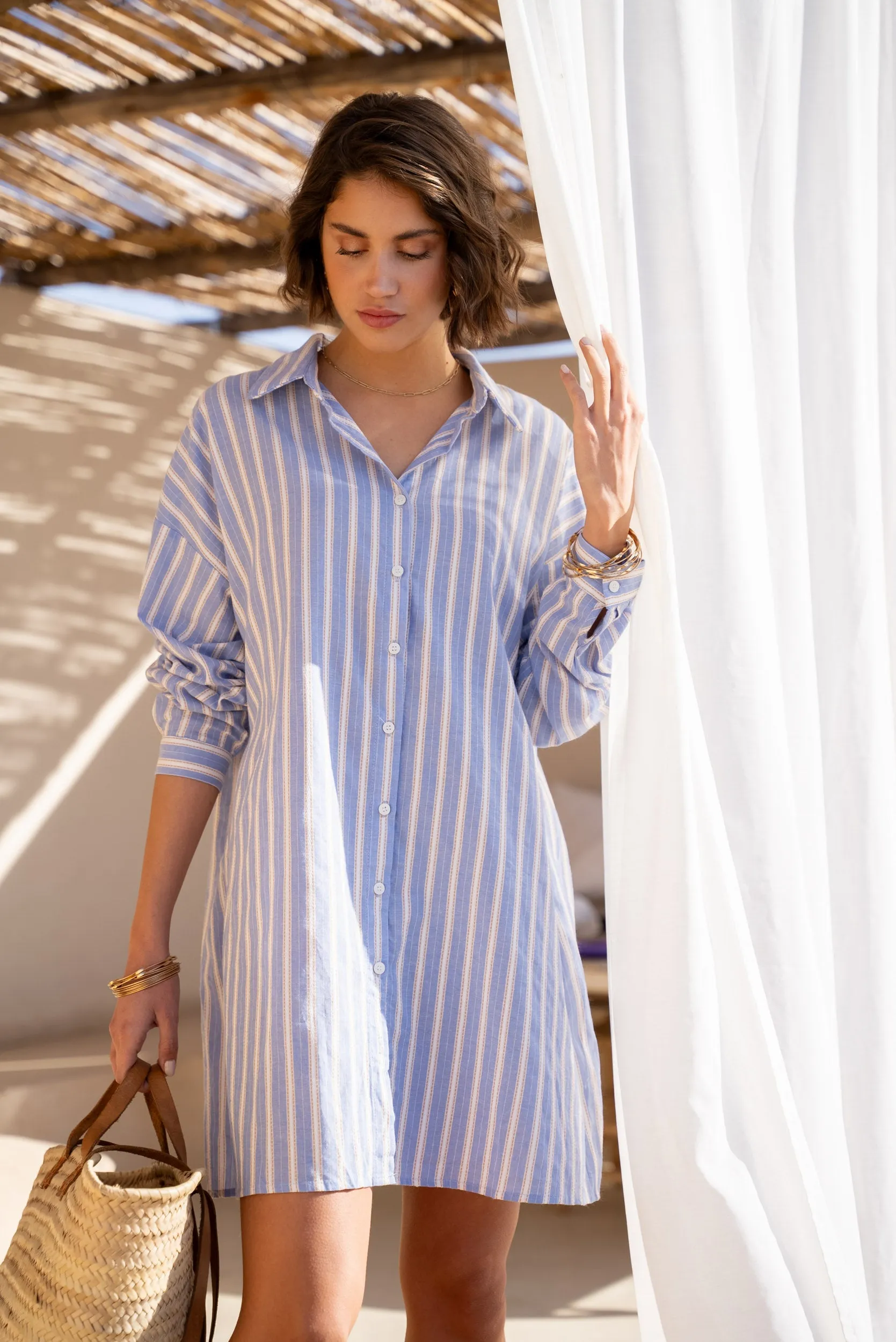 Robe Bélinda