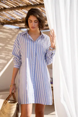 Robe Bélinda