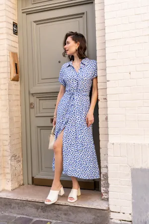Robe Elisa