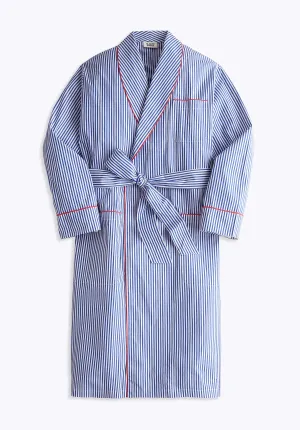 SLEEPY JONES~Glenn Robe
