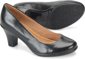SOFFT Women's •Velma• Pump