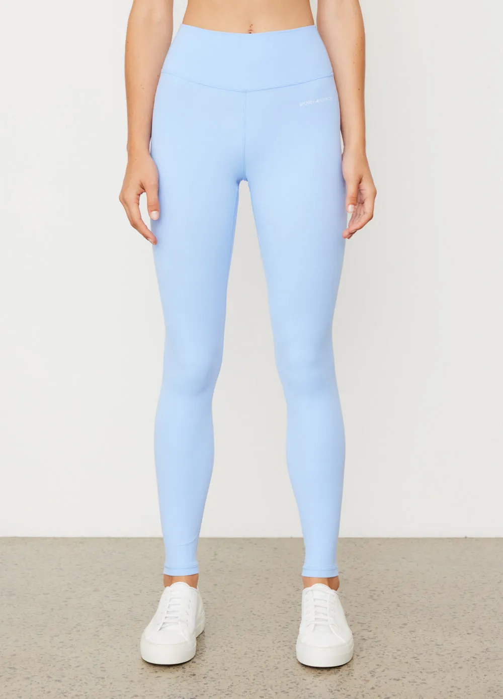 SRHWC High Waisted Legging