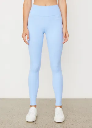SRHWC High Waisted Legging