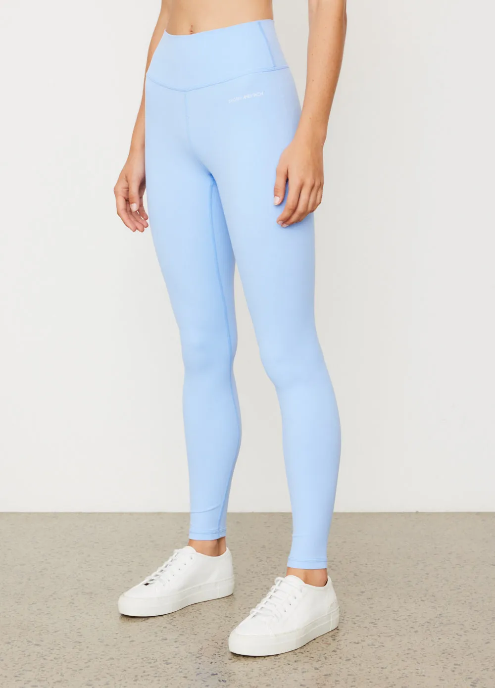 SRHWC High Waisted Legging