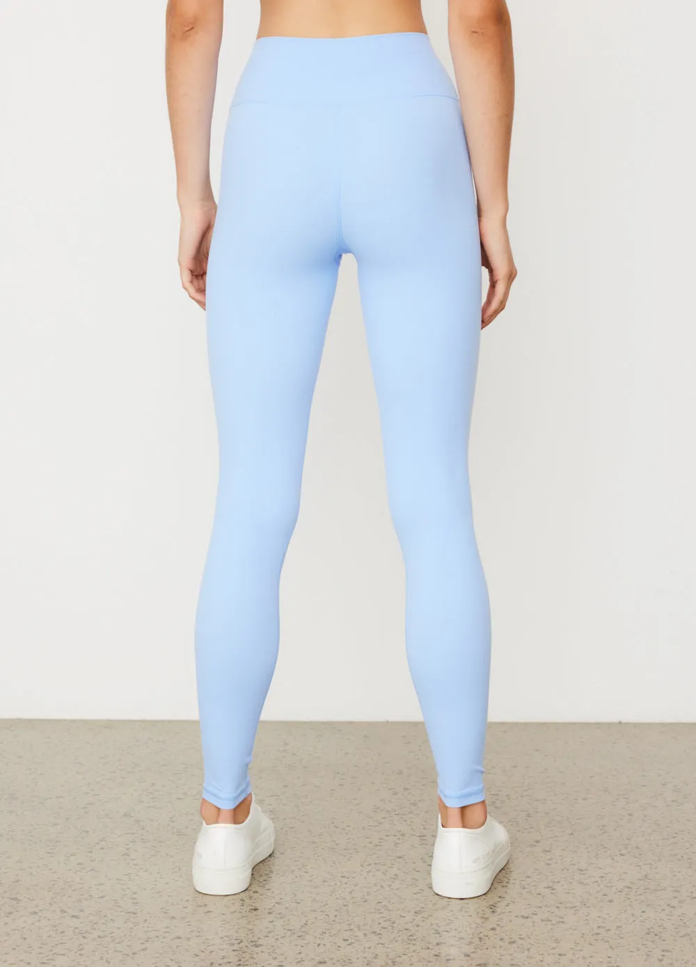 SRHWC High Waisted Legging