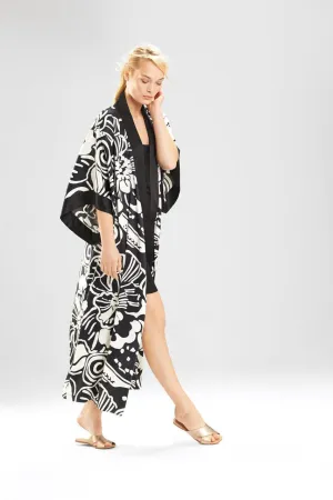 Tuvalu Robe