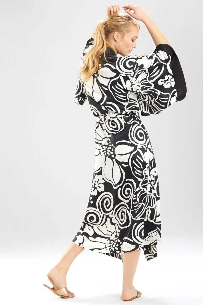 Tuvalu Robe