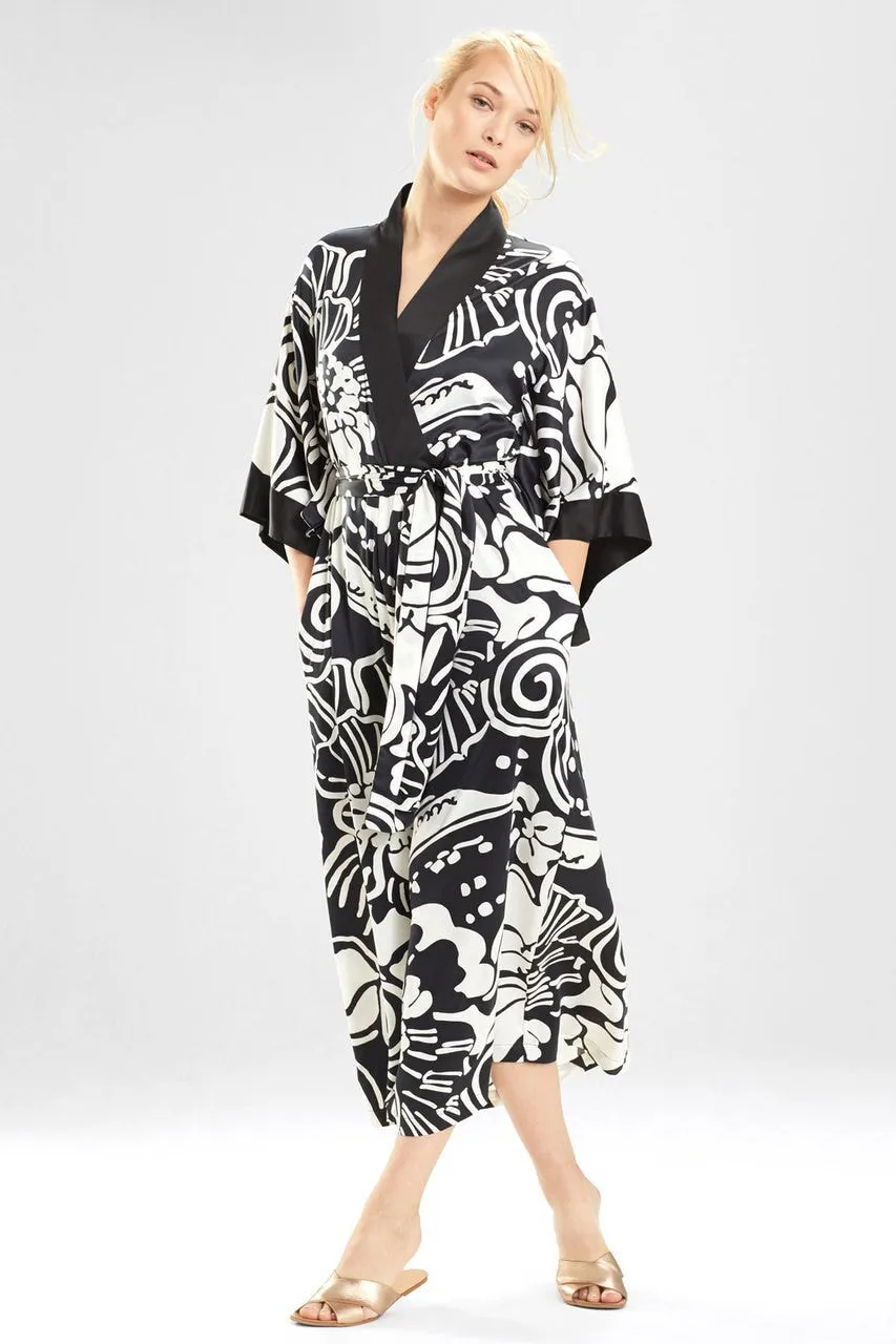 Tuvalu Robe