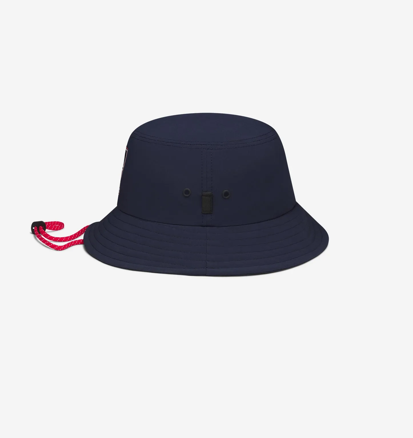UNRL x Folds of Honor LTD. '24 Bucket Hat