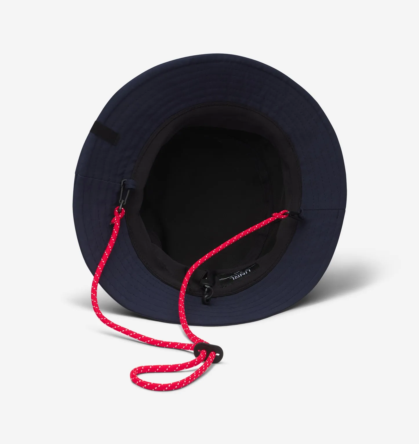 UNRL x Folds of Honor LTD. '24 Bucket Hat