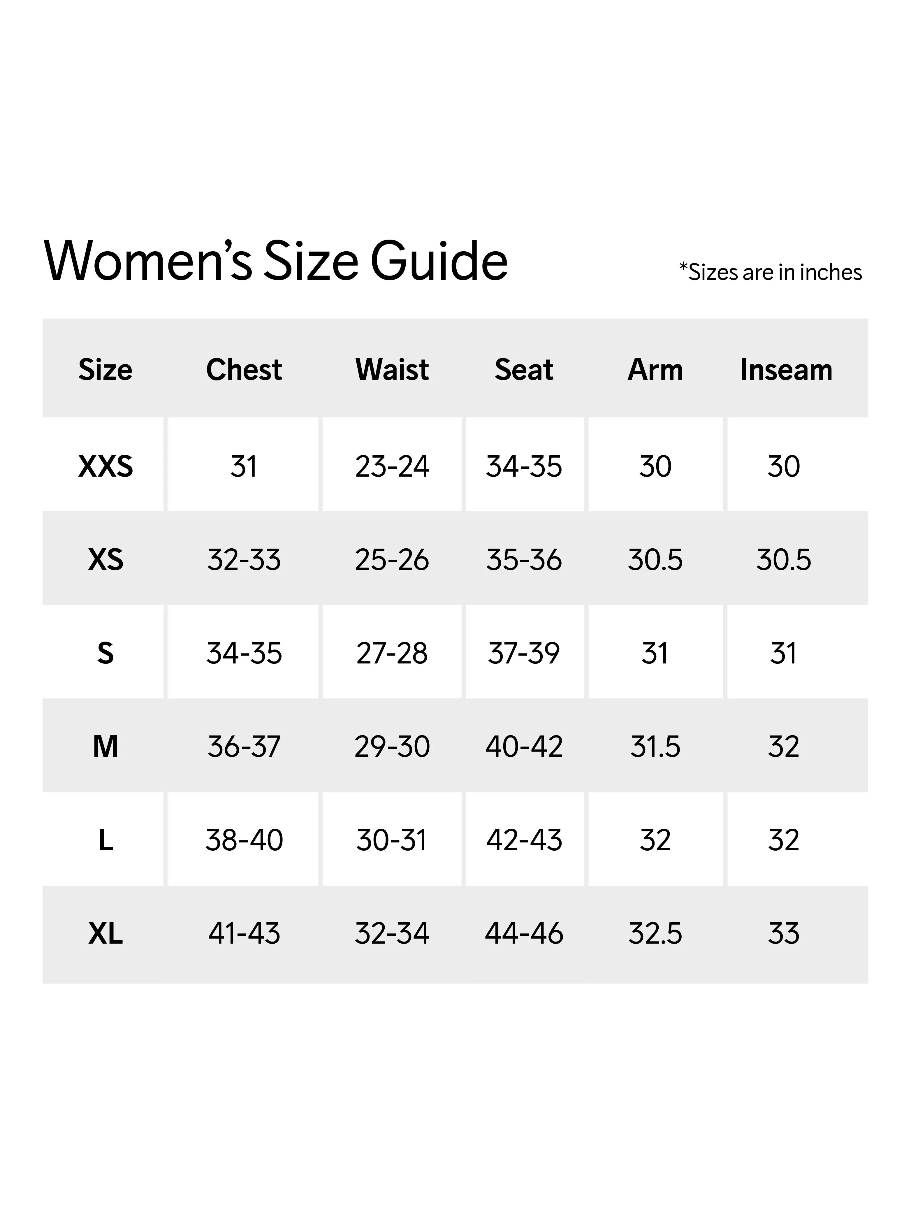 Women's ADV Charge Perforated Tights