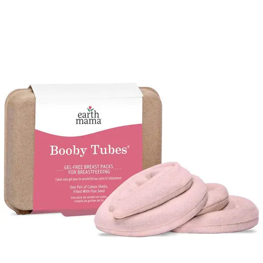 Zeronto Postpartum Gift Basket for New Mom - Recovery Magic (Pink)